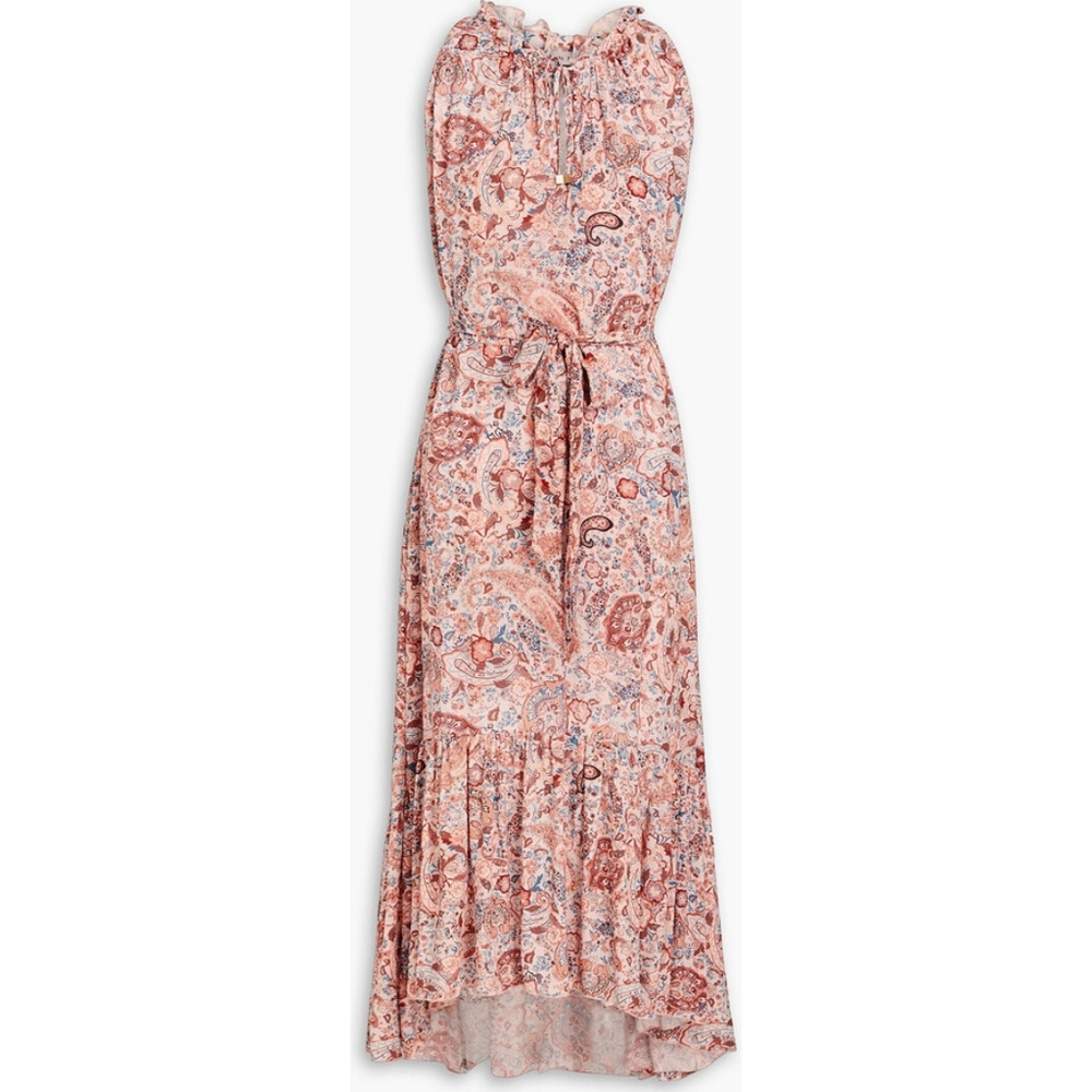 HEIDI KLEIN Dress